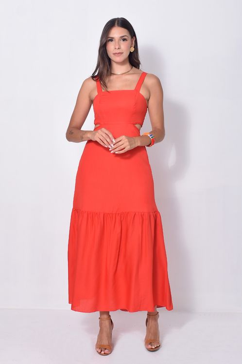 foto site_dia 04 dezembro_53